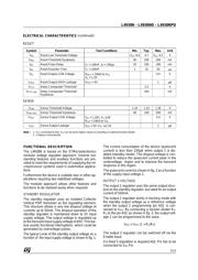 L4938ND datasheet.datasheet_page 5