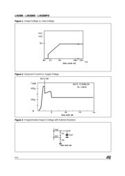 L4938ND datasheet.datasheet_page 6