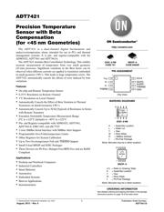 ADT75ARZ datasheet.datasheet_page 1