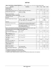 ADT75ARZ datasheet.datasheet_page 4