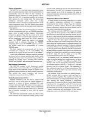 ADT75ARZ datasheet.datasheet_page 6