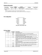 MIC2285AYMT datasheet.datasheet_page 2