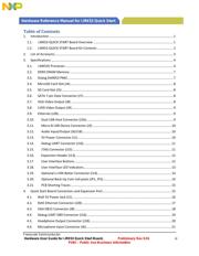 MCIMXHDMICARD datasheet.datasheet_page 3