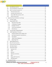 MCIMXHDMICARD datasheet.datasheet_page 4