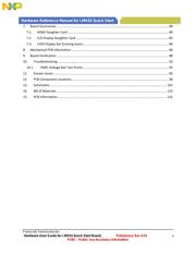 MCIMXHDMICARD datasheet.datasheet_page 5