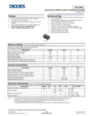 DFLS220L-7 datasheet.datasheet_page 1