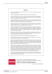 2SC4061K T146N datasheet.datasheet_page 4