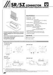 SM09B-SRSS-TB(LF)(SN) datasheet.datasheet_page 1