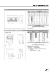 SM09B-SRSS-TB(LF)(SN) datasheet.datasheet_page 2