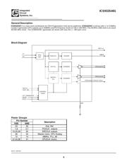 932S401EGLF 数据规格书 4