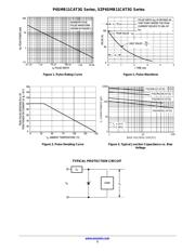 P6SMB11CAT3G datasheet.datasheet_page 3