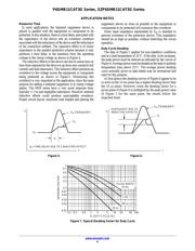 P6SMB27 datasheet.datasheet_page 4