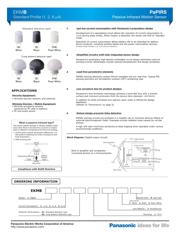 EKMB1301112 datasheet.datasheet_page 1