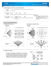 EKMB1301112 datasheet.datasheet_page 4