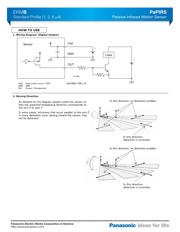 EKMB1301112 datasheet.datasheet_page 5