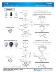 EKMB1301112 datasheet.datasheet_page 6