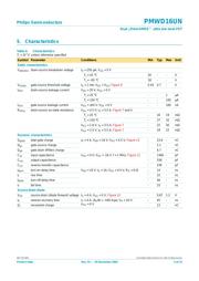 PMWD16UN datasheet.datasheet_page 5