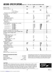 AD1868R-REEL datasheet.datasheet_page 2