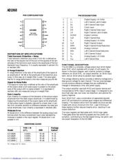 AD1868R-REEL datasheet.datasheet_page 4