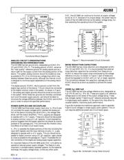 AD1868R-REEL datasheet.datasheet_page 5