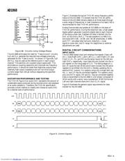 AD1868R-REEL datasheet.datasheet_page 6