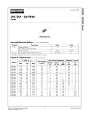 IN4746A datasheet.datasheet_page 1