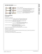 IN4746A datasheet.datasheet_page 4