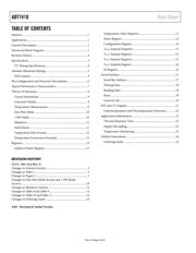 ADT7410TRZ-REEL7 datasheet.datasheet_page 2