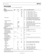 ADT7410TRZ-REEL7 datasheet.datasheet_page 3