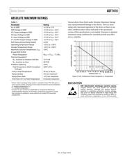 ADT7410TRZ-REEL7 datasheet.datasheet_page 5