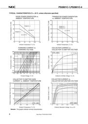 PS2801C-4-F3-A datasheet.datasheet_page 6