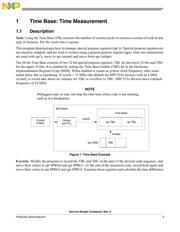 SPC5777CCK3MME3R datasheet.datasheet_page 5