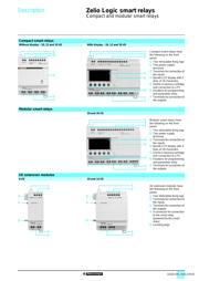 SR2A101FU datasheet.datasheet_page 2