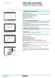 SR2A101FU datasheet.datasheet_page 3