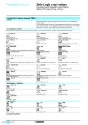 SR2A101FU datasheet.datasheet_page 5