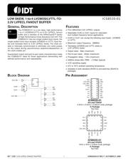 8535AG-01LF datasheet.datasheet_page 1