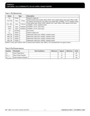 8535AG-01LF datasheet.datasheet_page 2