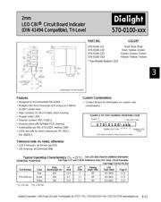 5700100132 datasheet.datasheet_page 1