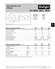 5700100132 datasheet.datasheet_page 2