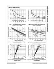 ISL9V5036P3-F085 datasheet.datasheet_page 4