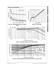 ISL9V5036P3-F085 datasheet.datasheet_page 6