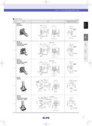 EC11E15244DL datasheet.datasheet_page 3