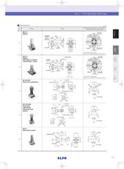 EC11E15244DL datasheet.datasheet_page 5