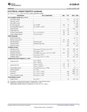 UC1525BLQMLV datasheet.datasheet_page 5