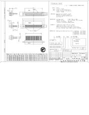 L717DA15PF179 datasheet.datasheet_page 1