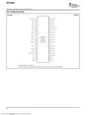 BUF20800 datasheet.datasheet_page 4