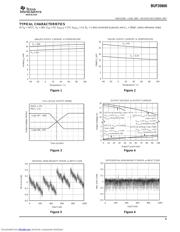 BUF20800 datasheet.datasheet_page 5