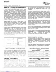 BUF20800 datasheet.datasheet_page 6