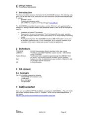 DB2440100L datasheet.datasheet_page 3