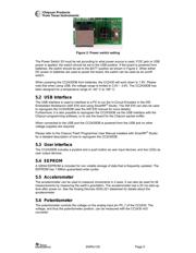 DB2440100L datasheet.datasheet_page 5